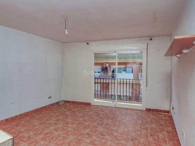 Piso en venta en Tarragonès, Catalunya