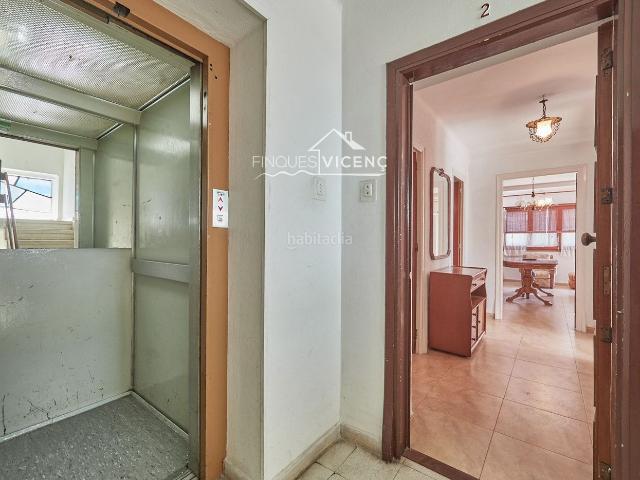 Piso en venta en Tarragonès, Catalunya