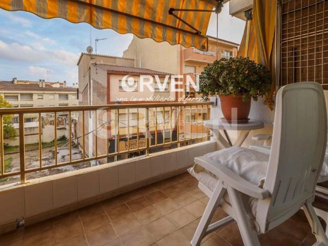 Piso en venta en Tarragonès, Catalunya