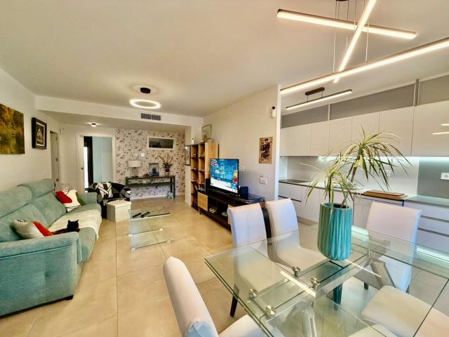 Piso en venta en Tarragonès, Catalunya