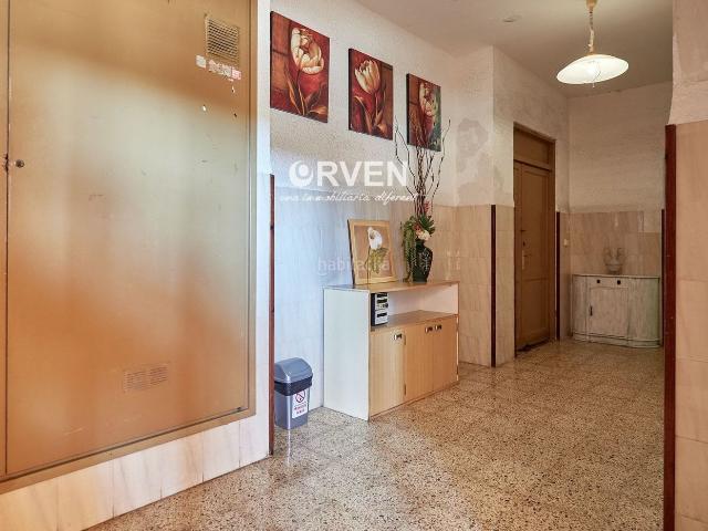 Piso en venta en Tarragonès, Catalunya