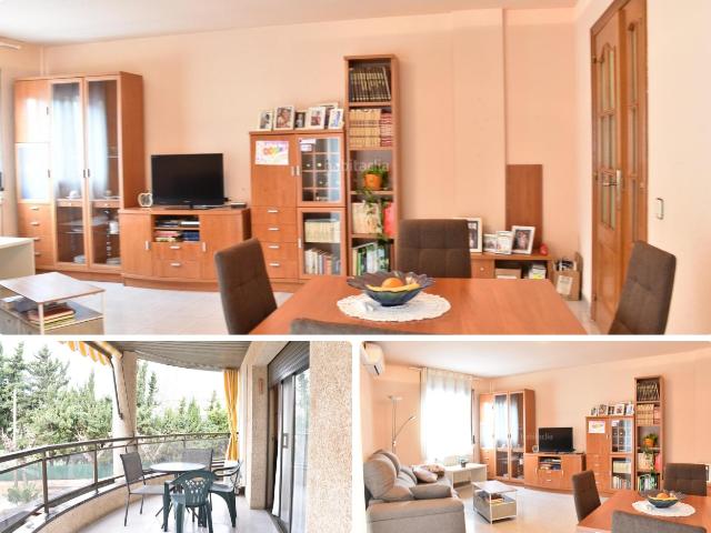 Piso en venta en Torredembarra
