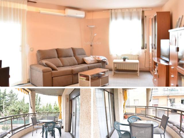Piso en venta en Torredembarra