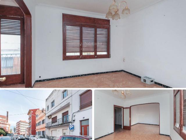 Piso en venta en Torredembarra