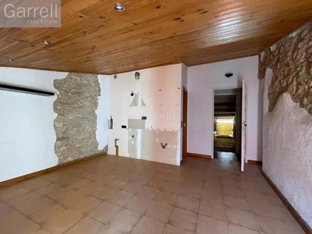 Piso en venta en Tarragonès, Catalunya
