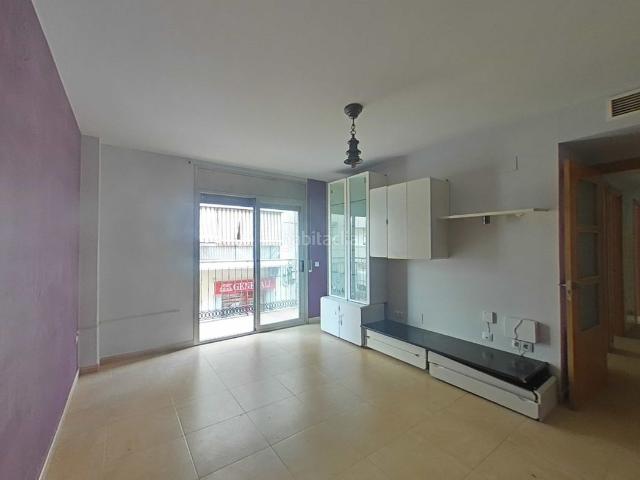 Piso en venta en Tarragonès, Catalunya