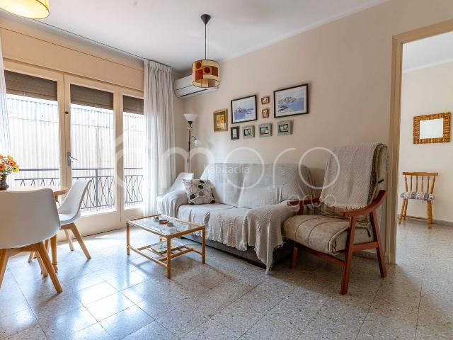 Piso en venta en Tarragonès, Catalunya