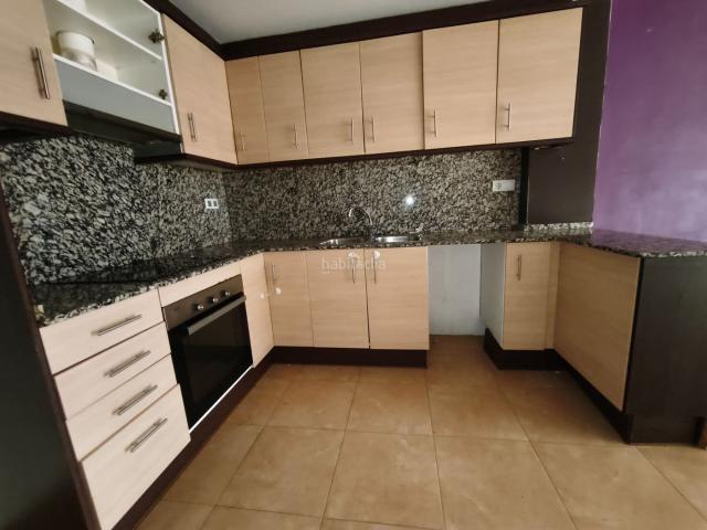 Piso en venta en Tarragonès, Catalunya