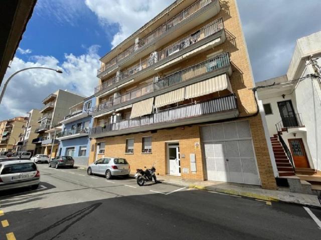 Piso en venta en Tarragonès, Catalunya