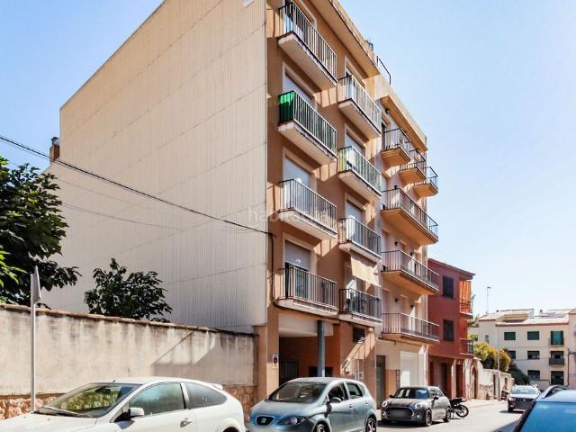 Piso en venta en Tarragonès, Catalunya