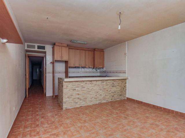 Piso en venta en Tarragonès, Catalunya