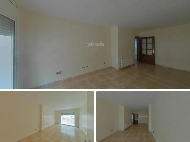 Piso en venta en Torredembarra