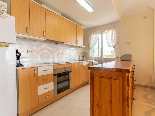 Piso en venta en Tarragonès, Catalunya
