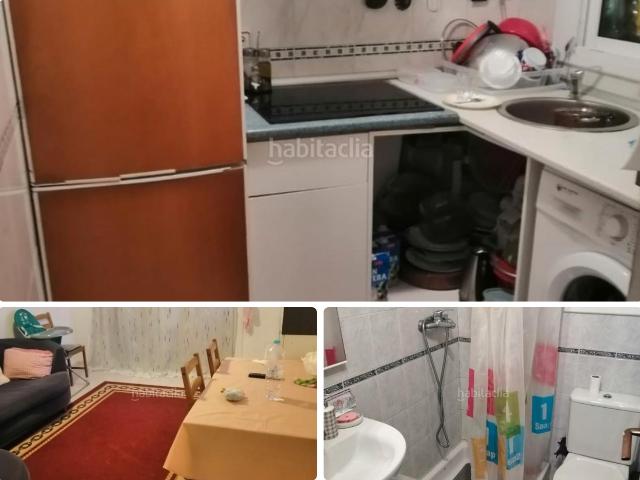 Piso en venta en Torredembarra