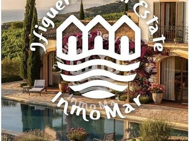 Piso en venta en Torredembarra, Tarragona