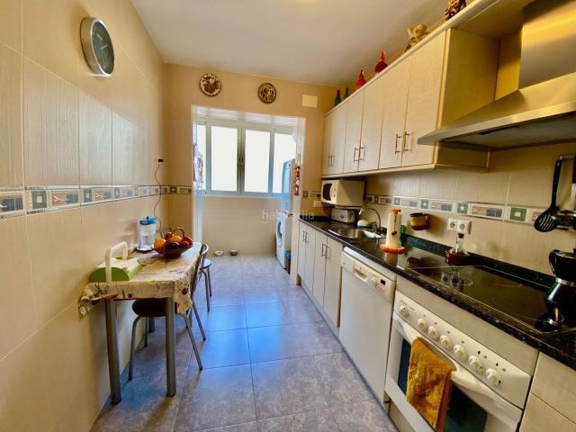 Piso en venta en Tarragonès, Catalunya