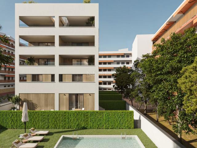 Piso en venta en Tarragonès, Catalunya