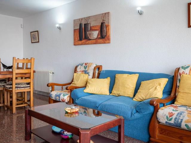 Piso en venta en el Racó del Cèsar, Tarragonès