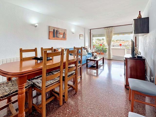 Piso en venta en el Racó del Cèsar, Tarragonès