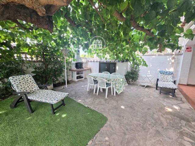 Piso en venta en Tarragonès, Catalunya