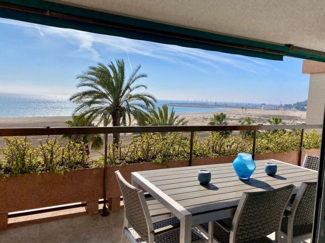 Piso en venta en Tarragonès, Catalunya