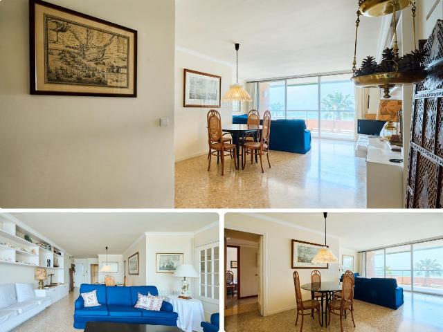 Piso en venta en Torredembarra