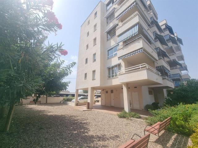 Piso en venta en Tarragonès, Catalunya
