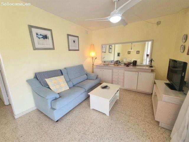 Piso en venta en Torredembarra, Tarragona