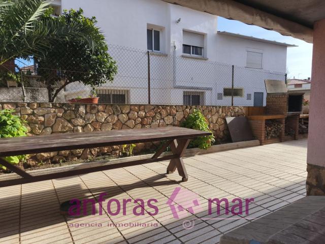 Piso en venta en Tarragonès, Catalunya