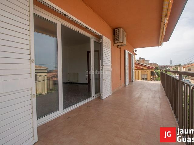 Piso en venta en Tarragonès, Catalunya