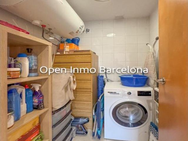Piso en venta en Tarragonès, Catalunya