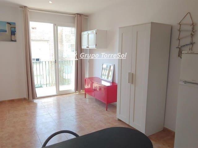 Piso en venta en Tarragonès, Catalunya