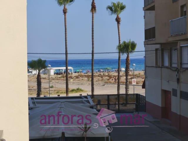 Piso en venta en Tarragonès, Catalunya