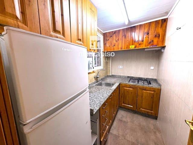 Piso en venta en Tarragonès, Catalunya
