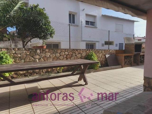 Piso en venta en Tarragonès, Catalunya