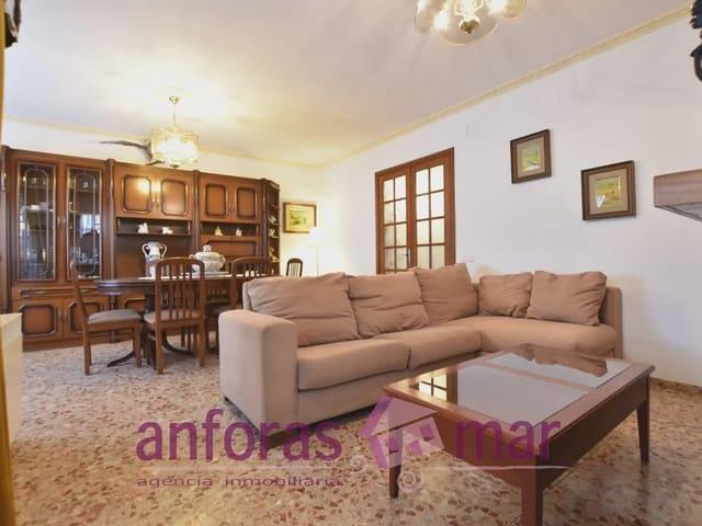 Piso en venta en Tarragonès, Catalunya
