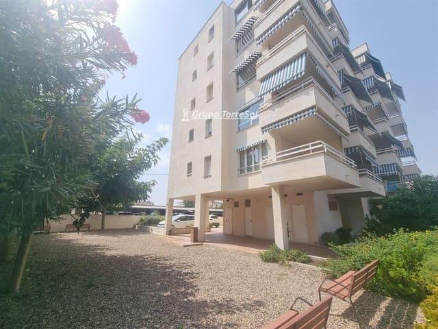 Piso en venta en Tarragonès, Catalunya