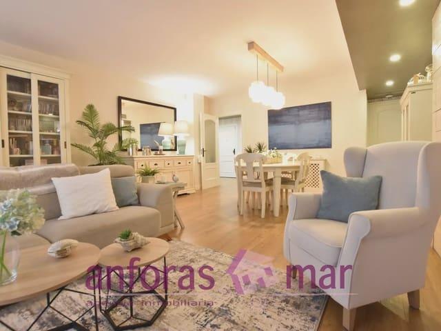 Piso en venta en Tarragonès, Catalunya