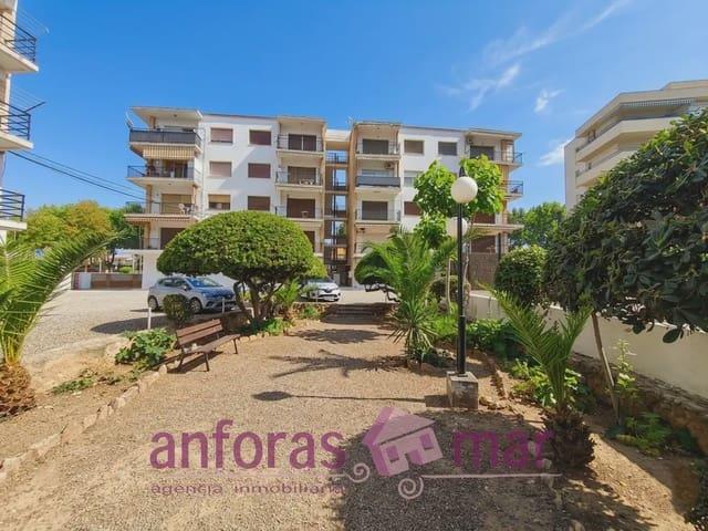 Piso en venta en Tarragonès, Catalunya
