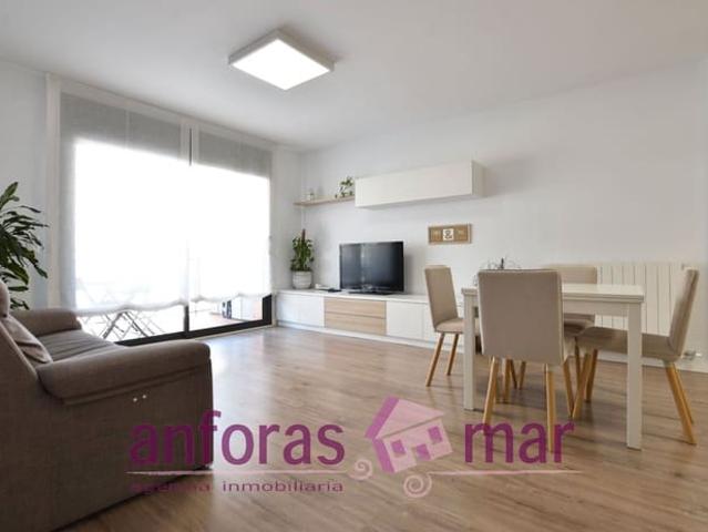 Piso en venta en Tarragonès, Catalunya