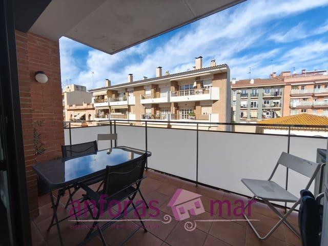 Piso en venta en Tarragonès, Catalunya