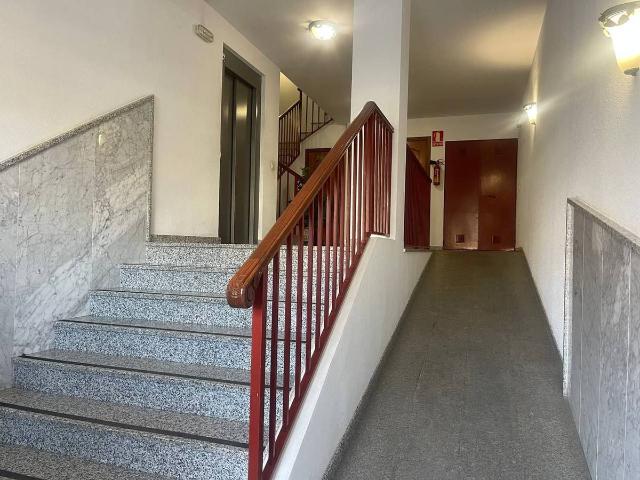 Piso en venta en Torredonjimeno, Jaén