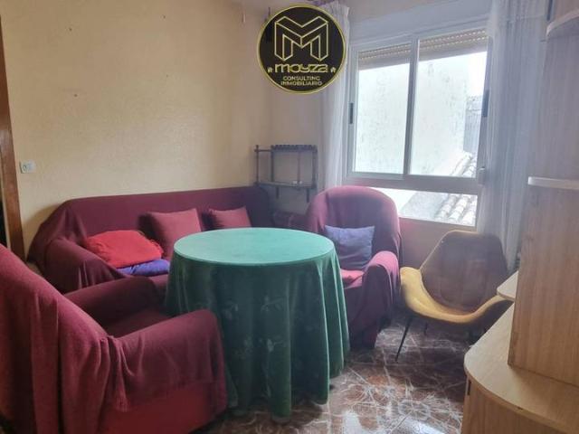 Piso en venta en Torredonjimeno, Andalucía