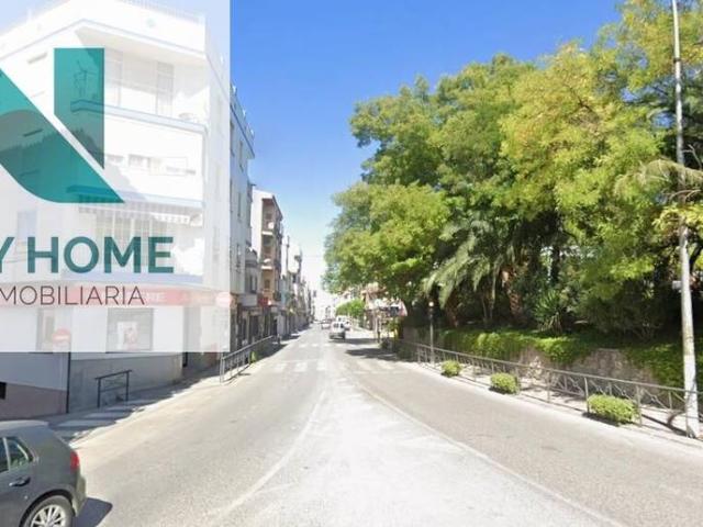 Piso en venta en Torredonjimeno, Jaén