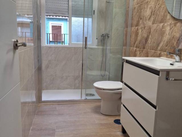 Piso en venta en Torredonjimeno, Andalucía