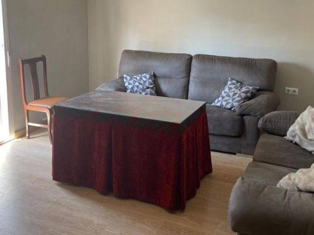 Piso en venta en Torredonjimeno, Jaén