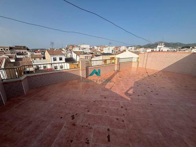Piso en venta en Torredonjimeno, Andalucía