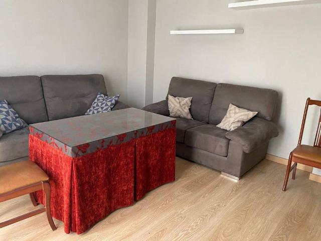 Piso en venta en Torredonjimeno, Andalucía