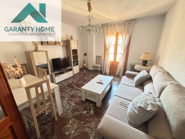 Piso en venta en Torredonjimeno, Andalucía
