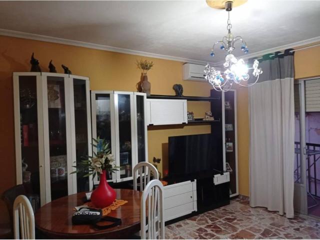 Piso en venta en Torredonjimeno, Andalucía